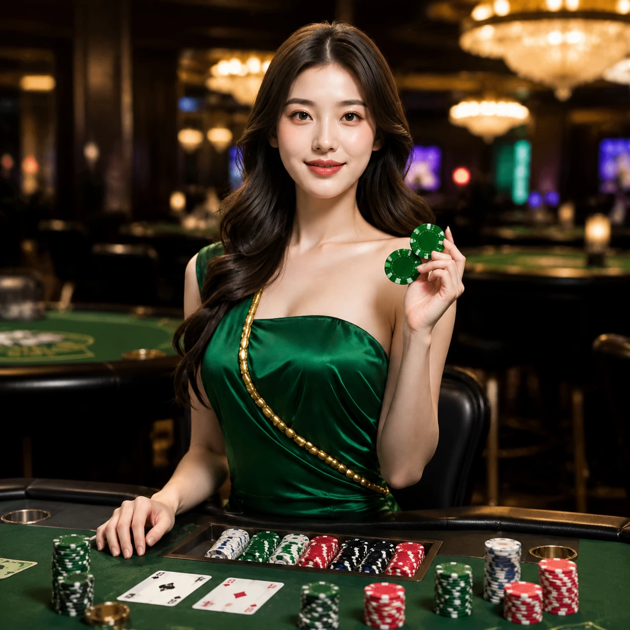 Cassino sebet app mobile