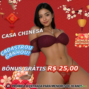 Cassino ao Vivo sebet