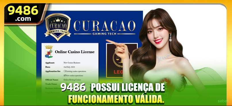 Imagem promocional do aplicativo mobile da sebet