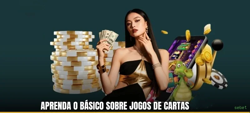 Imagem promocional do aplicativo mobile da sebet