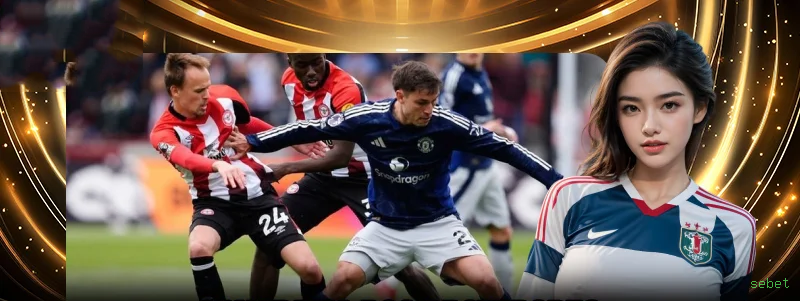 App Complete Package