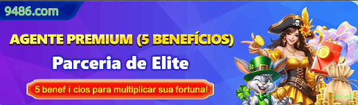 Opções de download da sebet