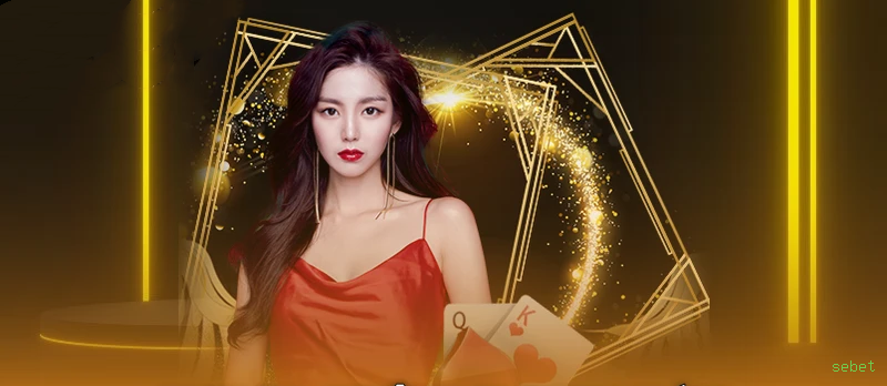 Opções de download da sebet