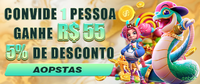 Bet Welcome Bonus