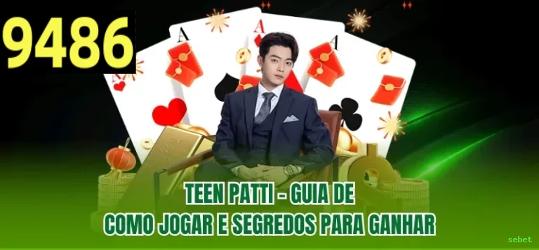Imagem promocional dos bônus da 1127bet