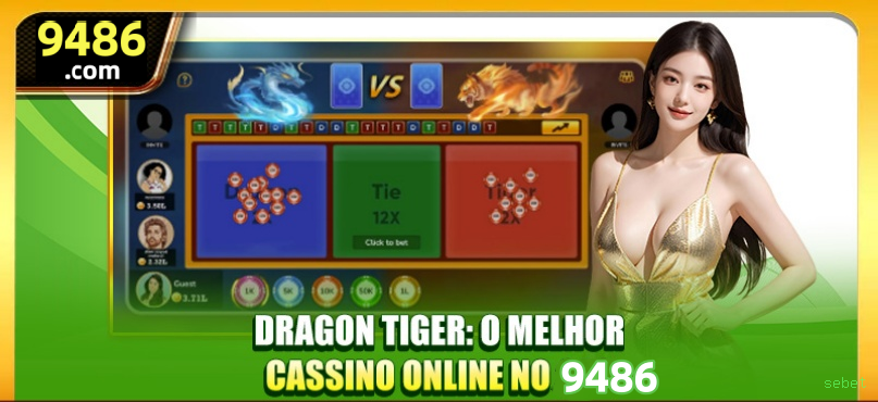 Evolution Gaming Roulette