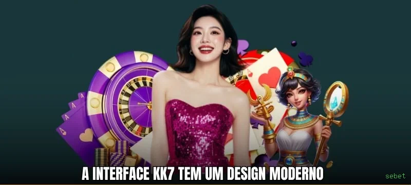 Cliente PC da sebet para download
