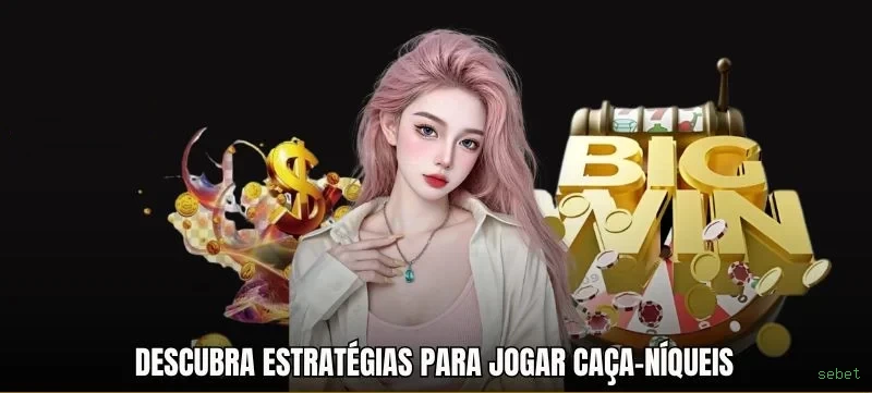 Facebook Community