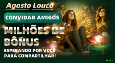 Imagem promocional da experiência de game da sebet