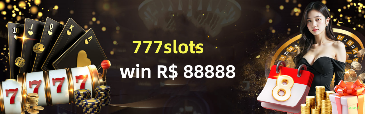 The Great Icescape Slot - PG Soft