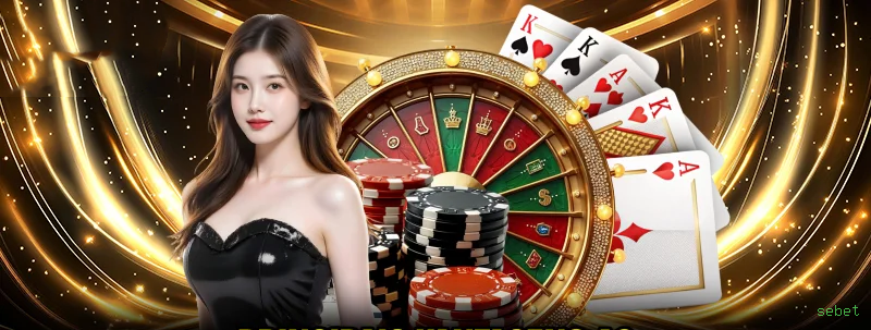 Bikini Paradise Slot - PG Soft