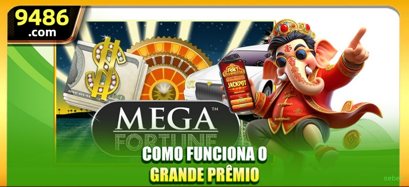 Prosperity Fortune Tree - PG Soft Slot