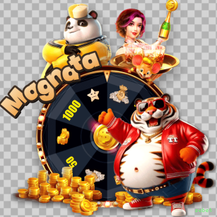 Plushie Frenzy Slot - PG Soft Game
