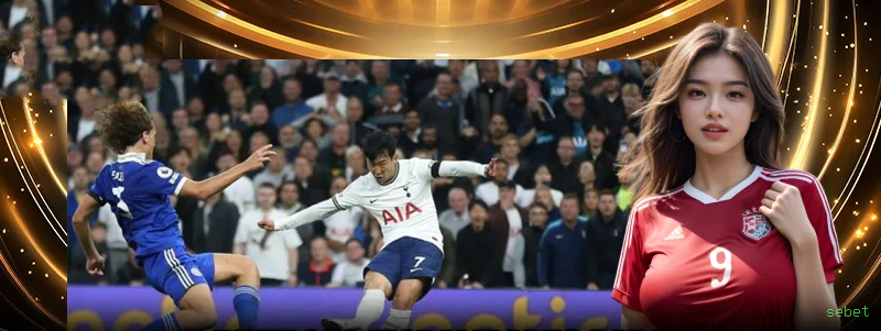 sebet iOS vs Android