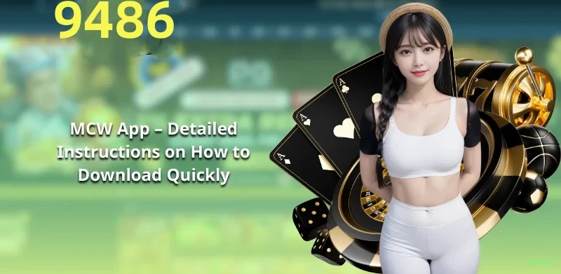 Imagem promocional dos jogos de lottery da sebet