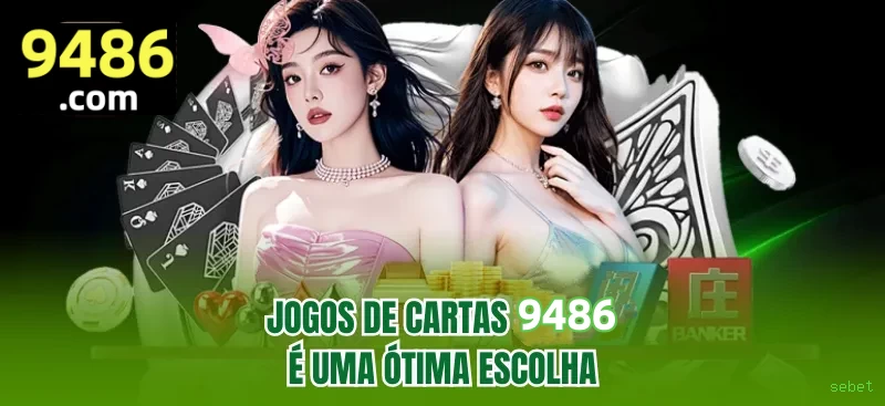 Telegram Acesso