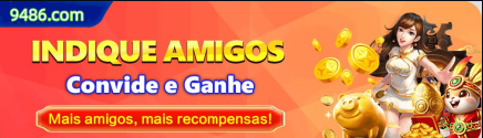 Imagem promocional do programa VIP da sebet