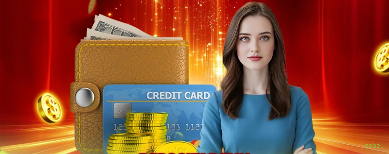 Esportes Virtuais sebet