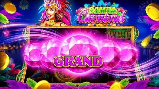 Aviator crash game sebet