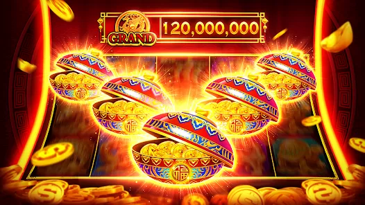 App sebet slots mobile